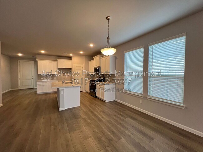 Building Photo - 4805 Porque Ct