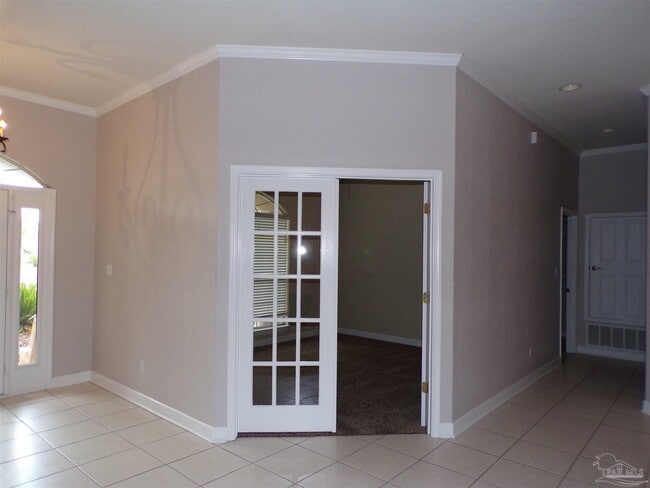 Building Photo - 3569 S Hampton Way