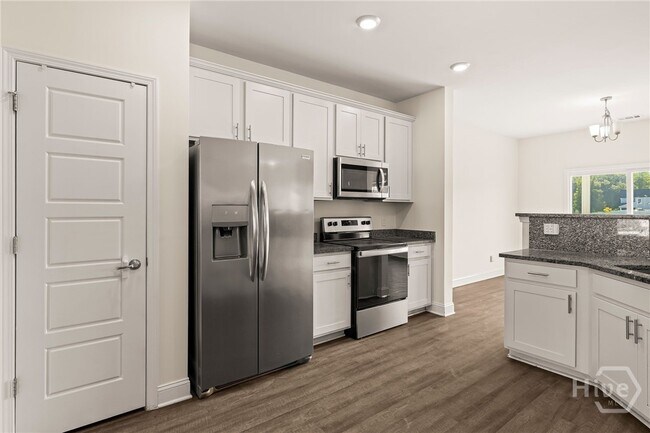 Building Photo - 108 Franklins Walk