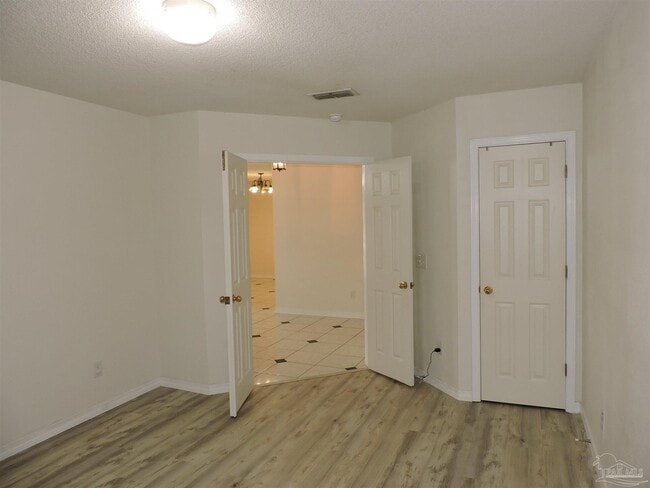 Building Photo - 1781 Silas Cir