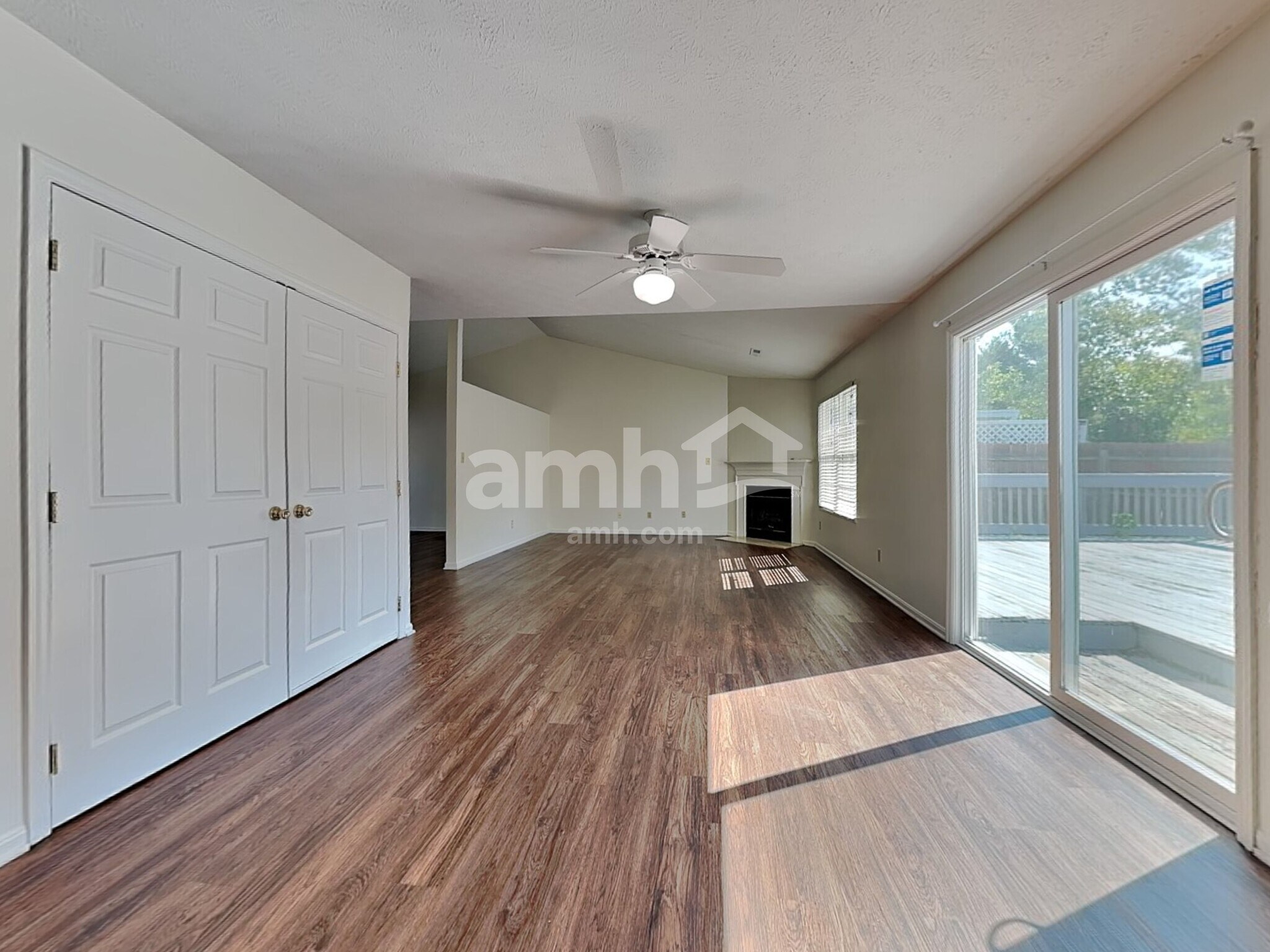 Building Photo - 6515 Calloway Ct
