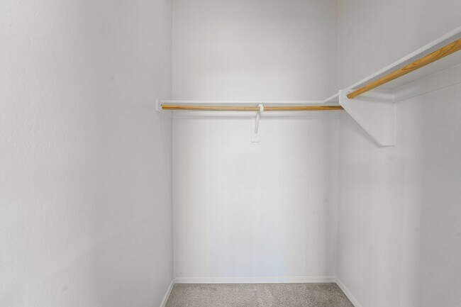 Building Photo - Live Large in Maricopa – Over 3,900 Sq Ft ...