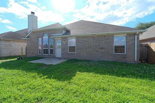 Building Photo - 11735 Berkway Trail