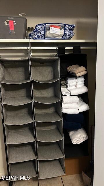 Building Photo - 252 Shadow Mountain Dr