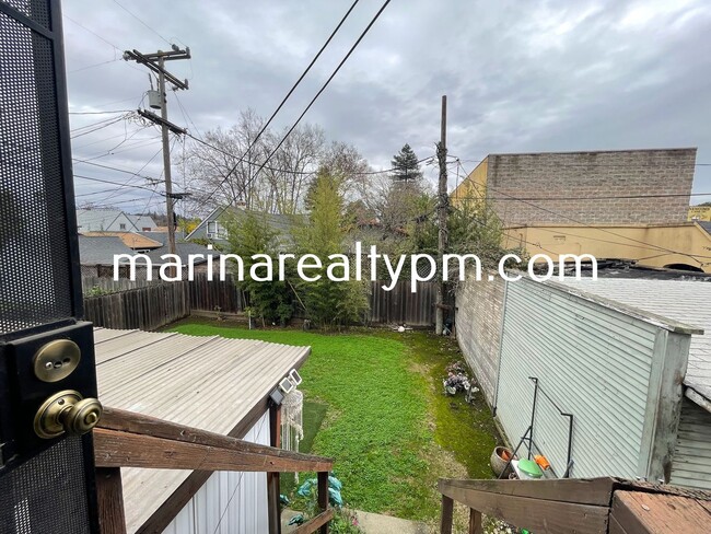 Building Photo - 1608 Napa St