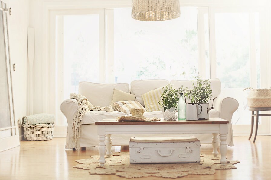 Building Photo - 4331 Ormond Dr