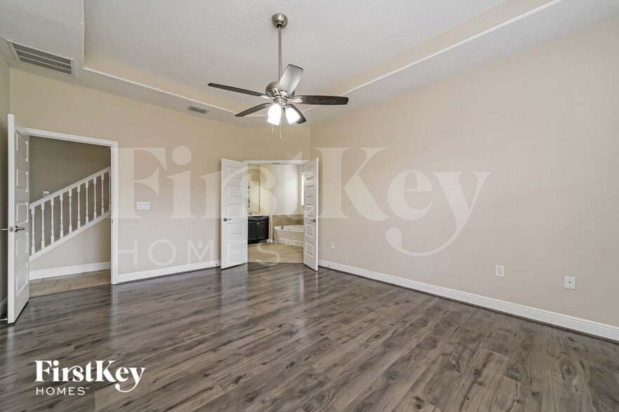 Building Photo - 1651 Nina Dr