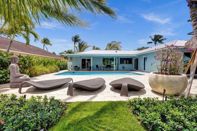 Building Photo - 1107 Little Harbor Dr