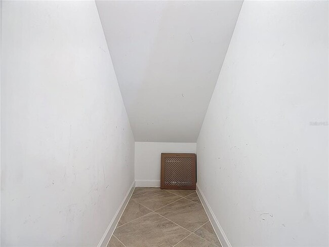 Building Photo - 14119 Pine Lodge Ln