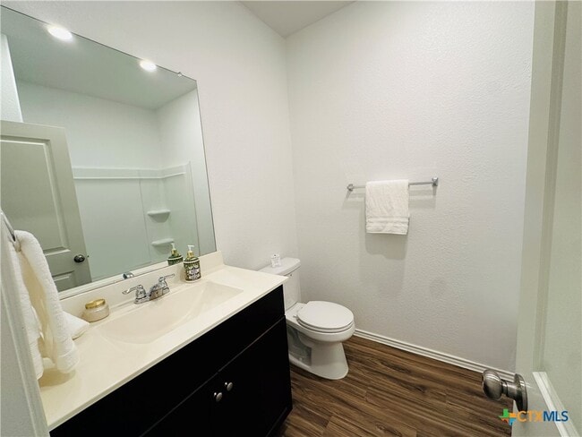 Building Photo - 13410 Mussel Rn