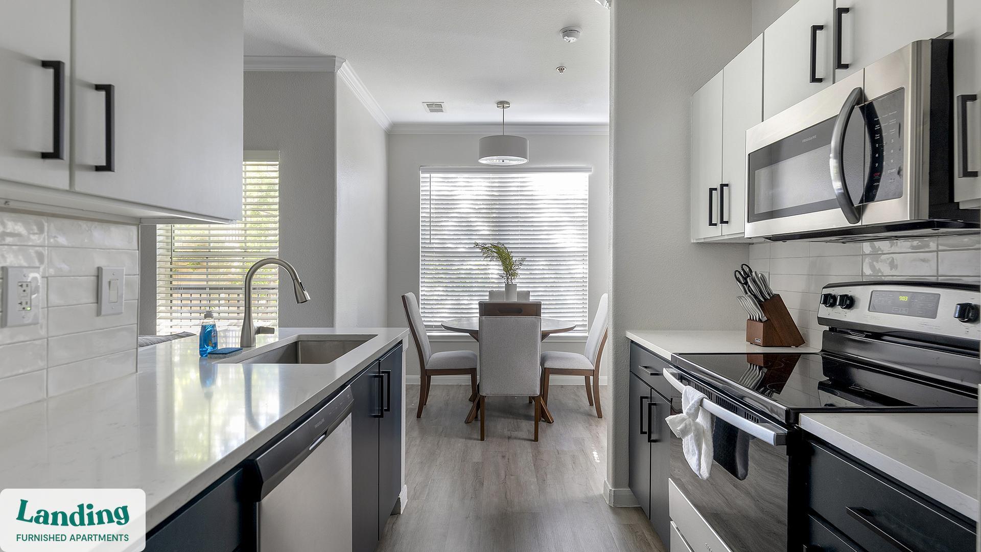 Building Photo - 1215 W Slaughter Ln