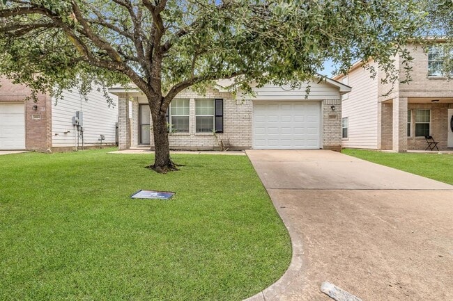 Primary Photo - 22819 Sherioaks Ln