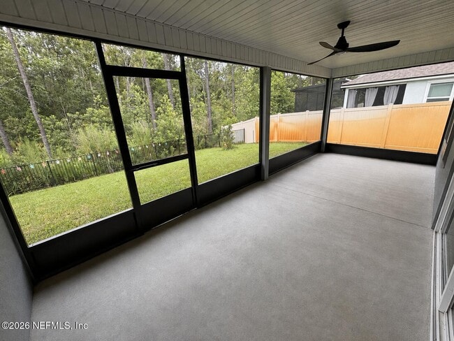 Building Photo - 248 Zancara St