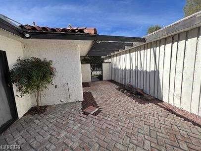 Building Photo - 3452 Pino Cir