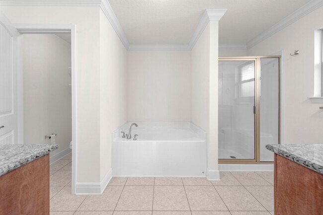 Building Photo - Designed for Living, Built for Entertaining