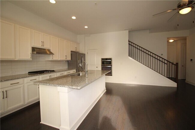Building Photo - 6722 Cadence Blvd