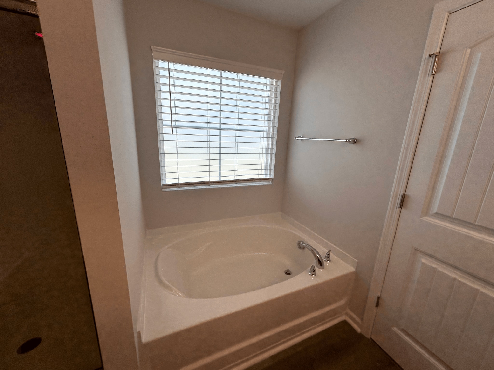 Building Photo - 67 Marsh Salt Ln