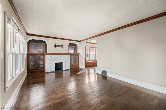 Building Photo - 14521 Garfield Ave