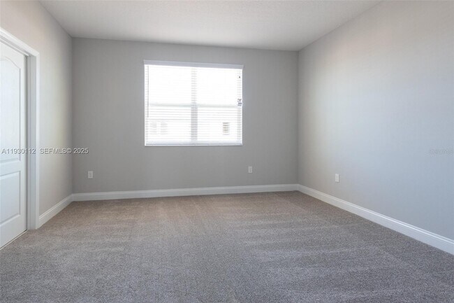 Building Photo - 12748 Brodlove Ln