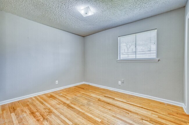 Building Photo - 4124 Micki Lynn Ave