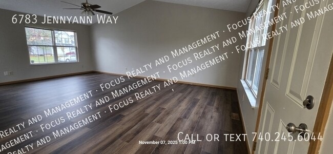 Building Photo - 6783 Jennyann Way