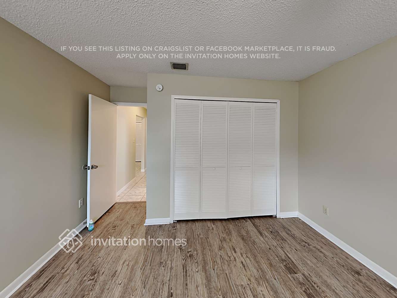 Building Photo - 4436 Gatlin Grove Dr