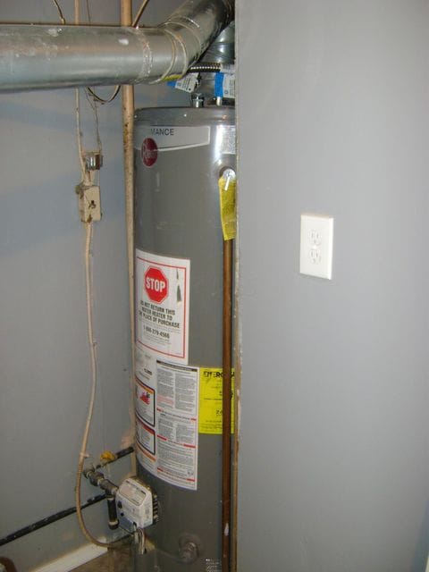 Building Photo - 2275 Union Ave