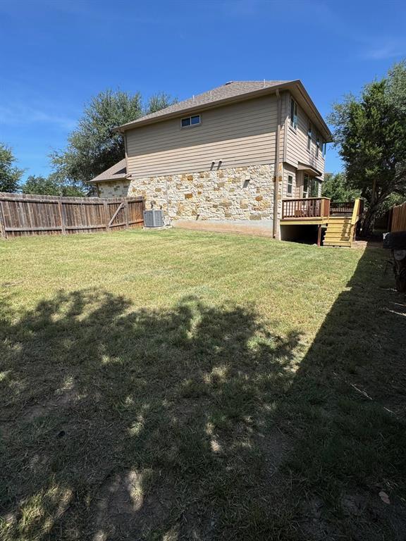 Building Photo - 17716 Linkhill Dr