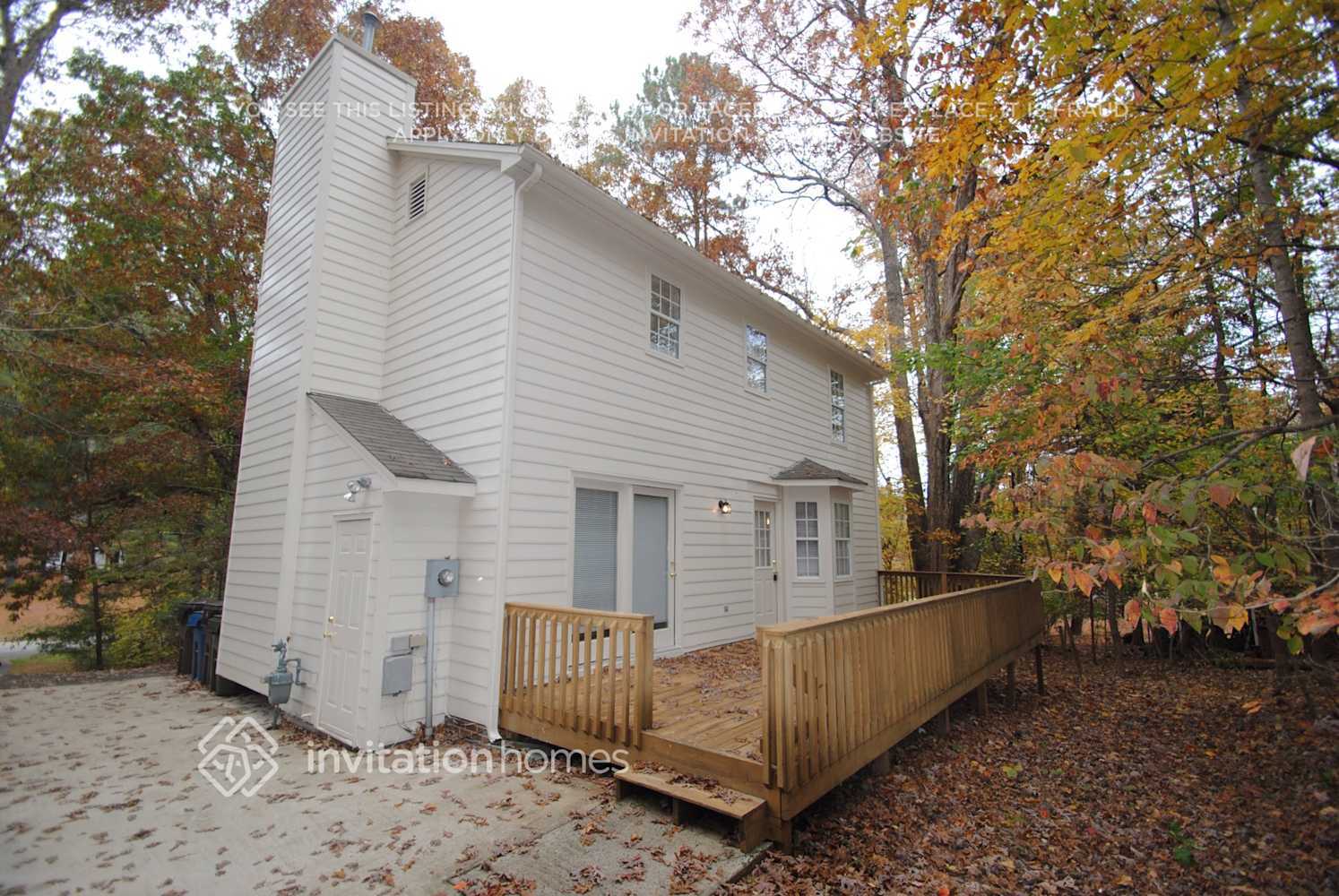 Building Photo - 124 Baldwin Dr