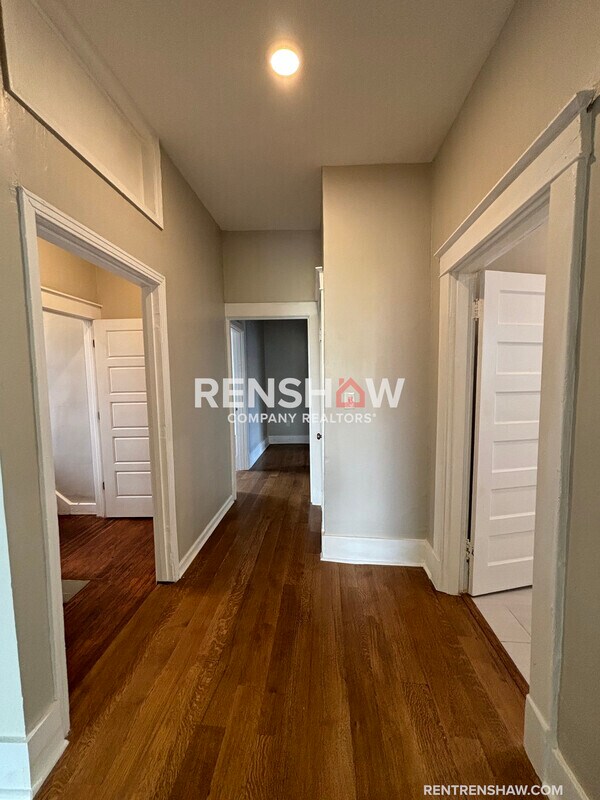 Building Photo - 59 N Willett St