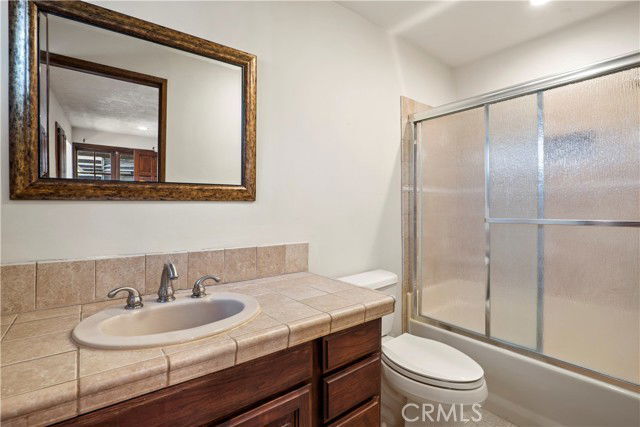 Building Photo - 14 Appaloosa Ln