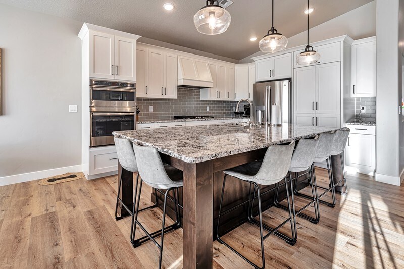 Building Photo - 4038 S Sweet Escape Dr