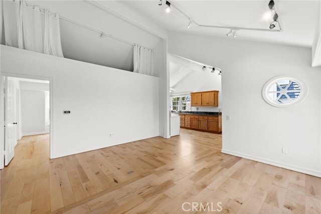 Building Photo - 31672 Sea Bluff Ln