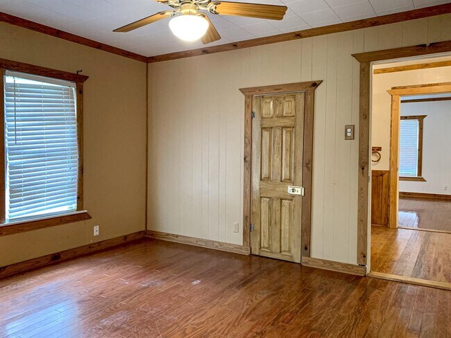 Building Photo - 1510 Piedmont