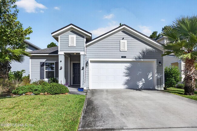 Building Photo - 75875 Saffron Ln