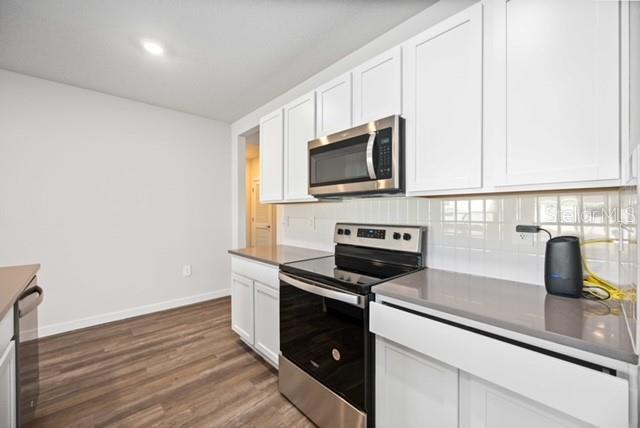 Building Photo - 3703 Hatchery Wy