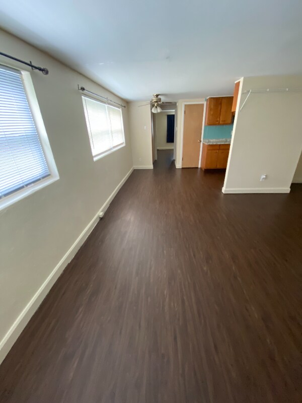 Building Photo - 1285 Reavis Barracks Rd