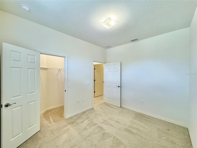 Building Photo - 1632 Linz Ct
