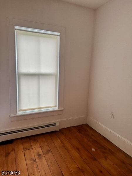 Building Photo - 1339 NJ-23