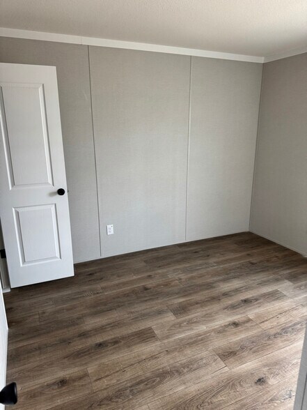 Building Photo - 274 Patriot Ln