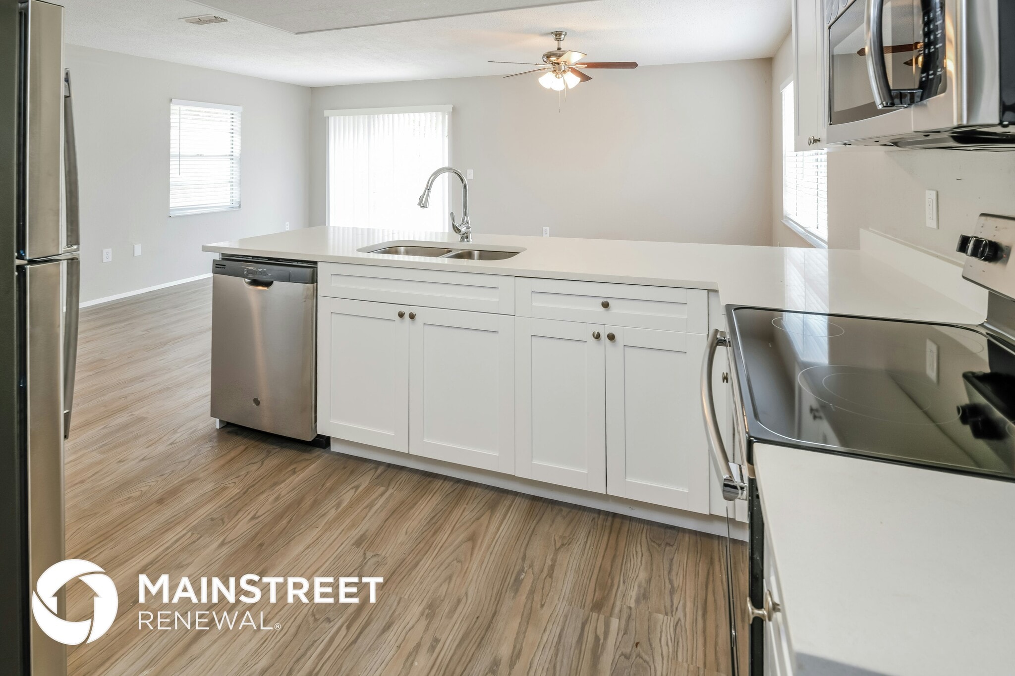 Building Photo - 13239 Asbury St