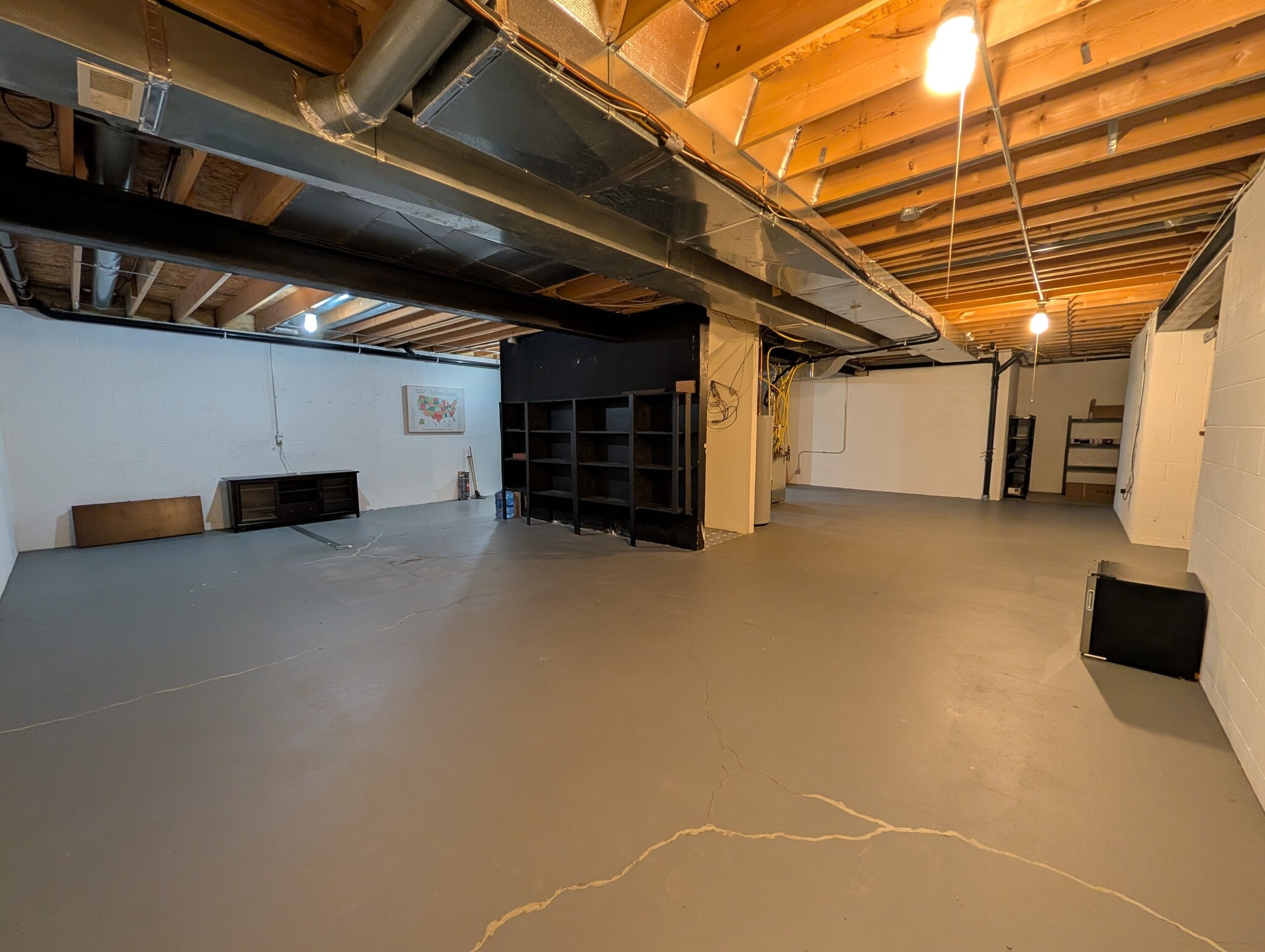 Building Photo - 5612 N 139th Ave