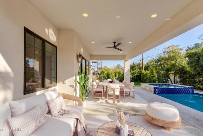 Building Photo - 3834 N 34th St