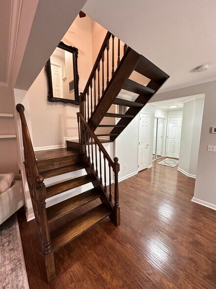 Building Photo - 1350 Maple Shade Lane