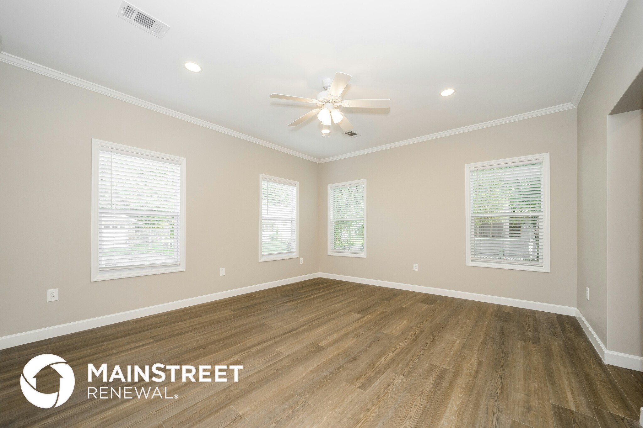 Building Photo - 2939 Fitzgerald St