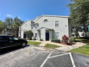 Building Photo - 1606 Columbia Arms Cir