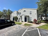 Building Photo - 1606 Columbia Arms Cir