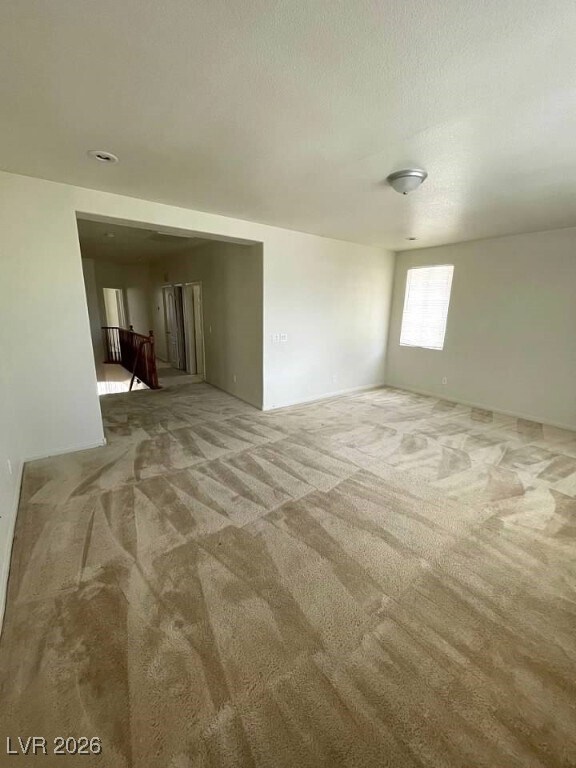 Building Photo - 5445 Indian Cedar Dr