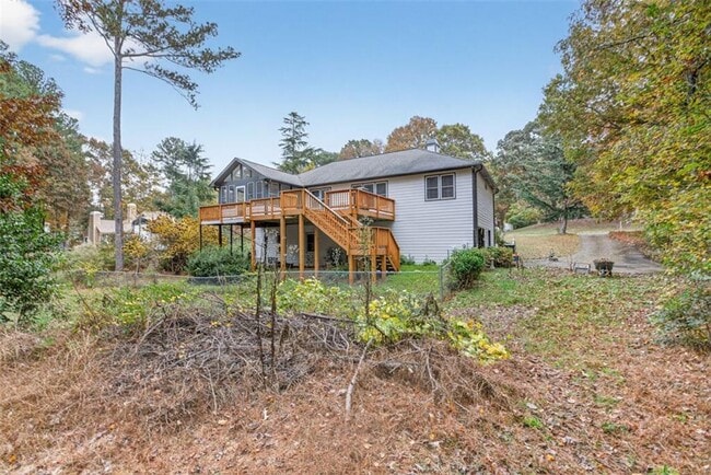 Building Photo - 2222 Amber Creek Trail