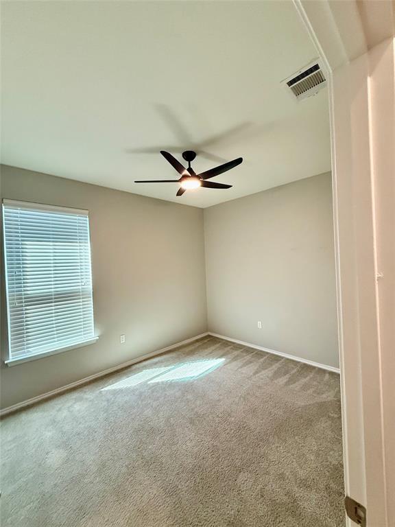 Building Photo - 7600 Rio Pass